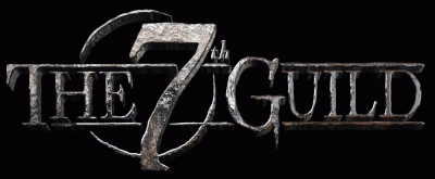 logo The 7th Guild